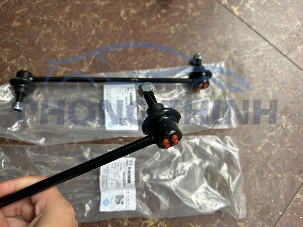 product_images/z7674391686347_20bd2732e27d75fc2cecf4af0542ab15.jpg