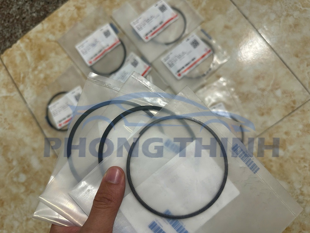product_images/z7674403356262_d8e30275cd62ff3cb45287b646024cd7.jpg