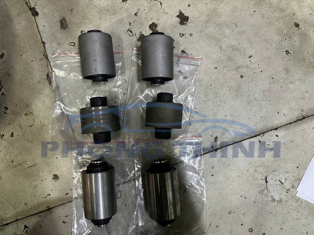 product_images/z7674403402643_016f8ad1d668050d1f76244cd60f9cdf.jpg