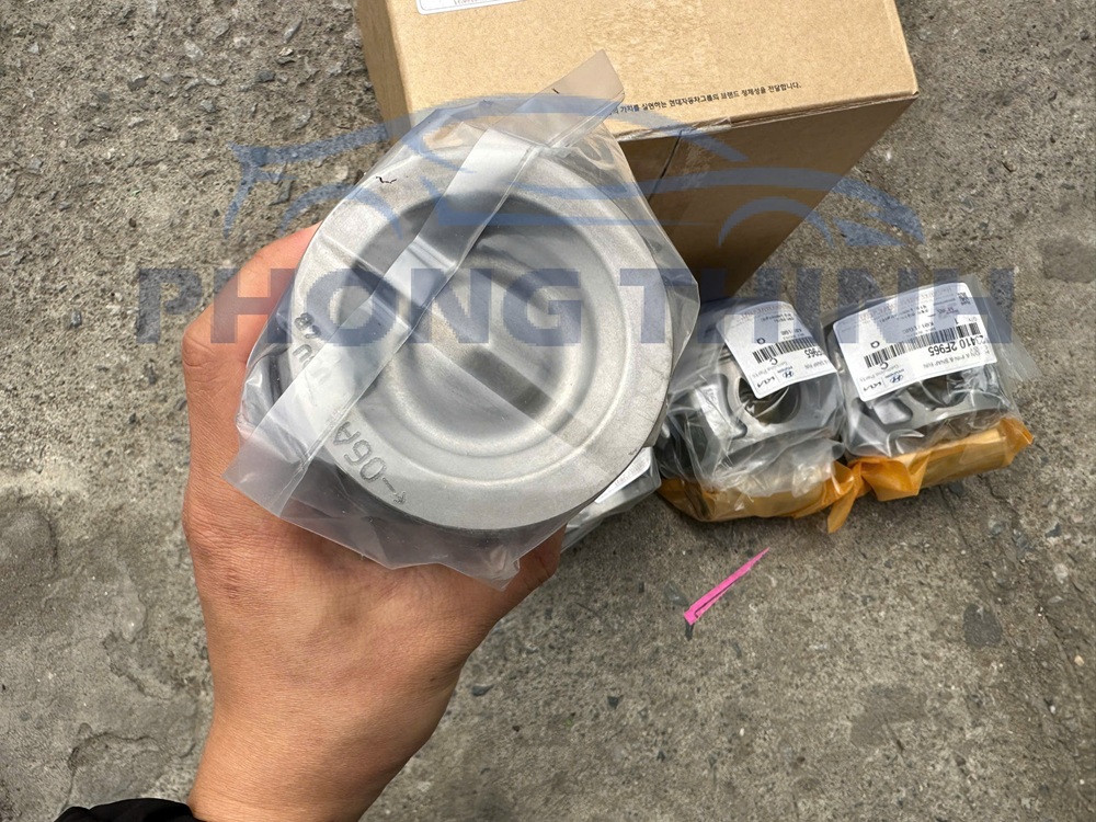 product_images/z7674403458811_b8c076082c888bb427157d77d54c9f2e.jpg