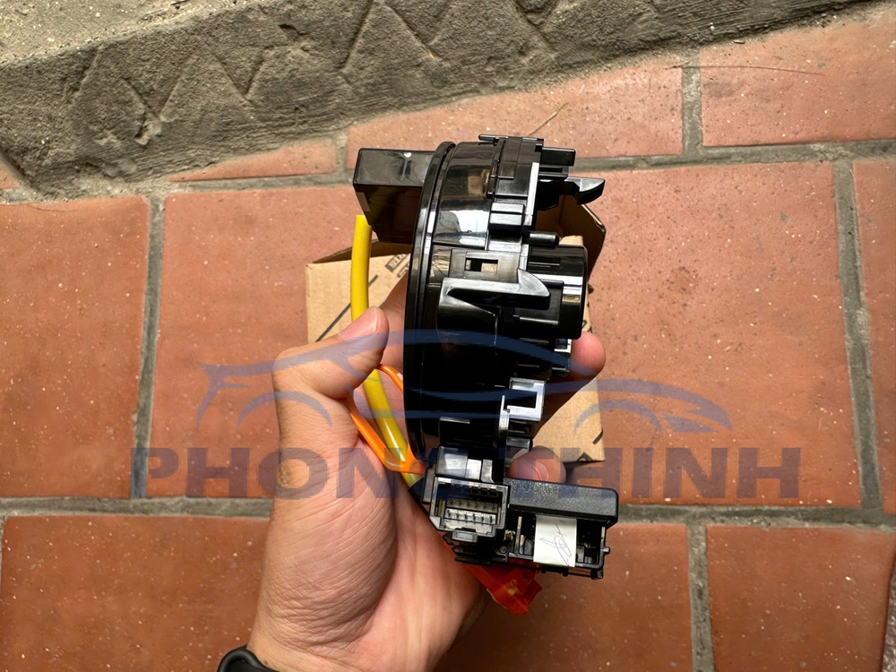 product_images/z7674413727930_726bb9273d4f61252eb85f6b5688d2f4.jpg