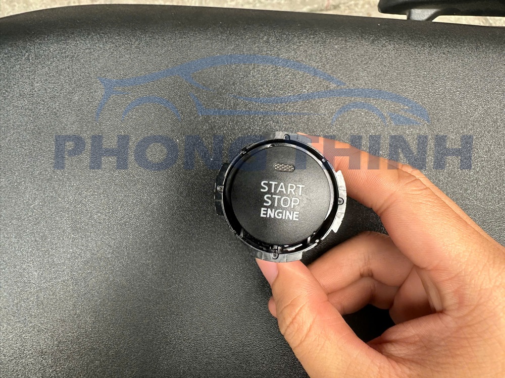 product_images/z7674413741386_8c84413f34bac6c4376dc4b46178574e.jpg