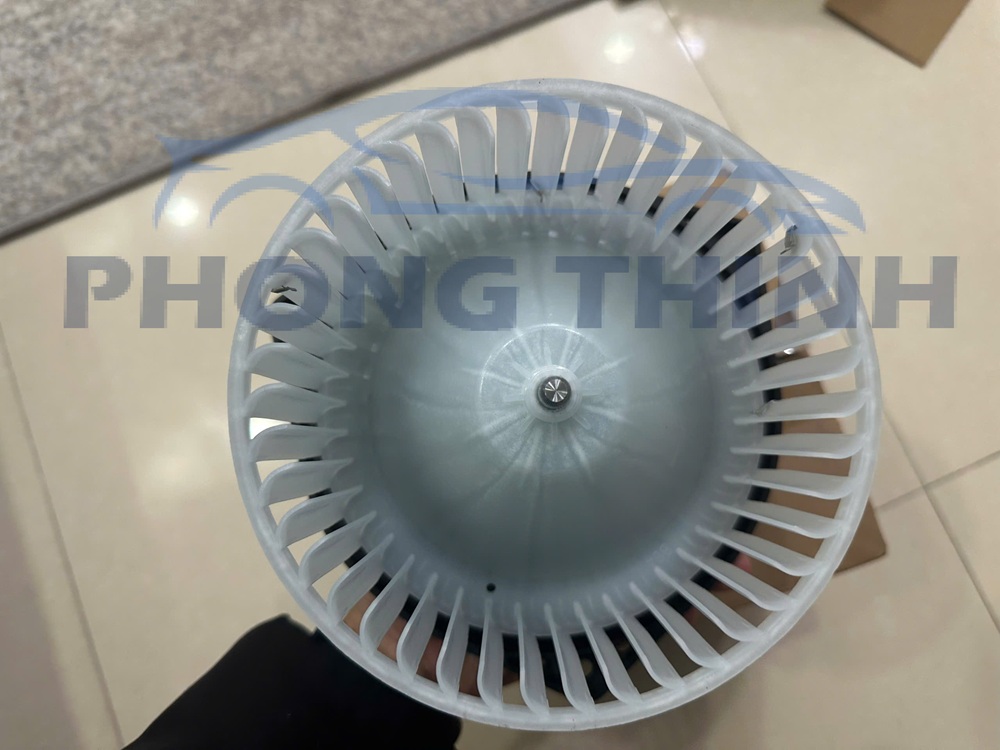 product_images/z7674413787080_1b828c18db617a2750b44cbce9214288.jpg