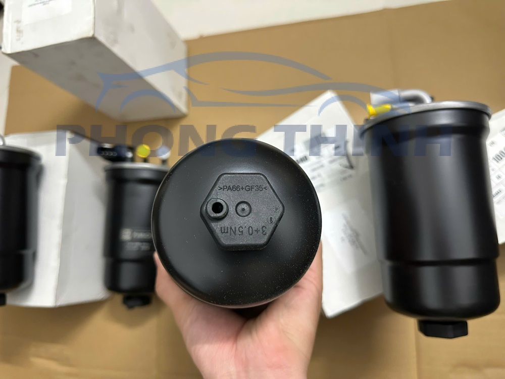 product_images/z7674413867967_ce43e057a4d66caa7fbddf0af6bbd19e.jpg