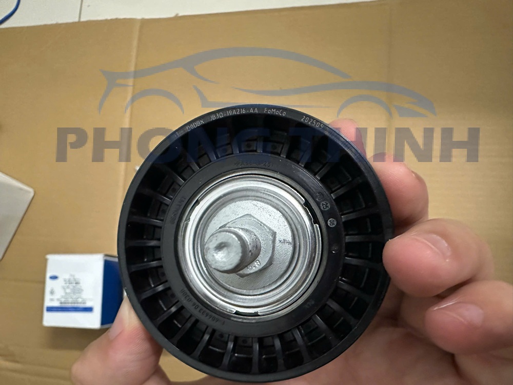 product_images/z7674413893432_1995faa311e55940a2a940351c27d0b0.jpg