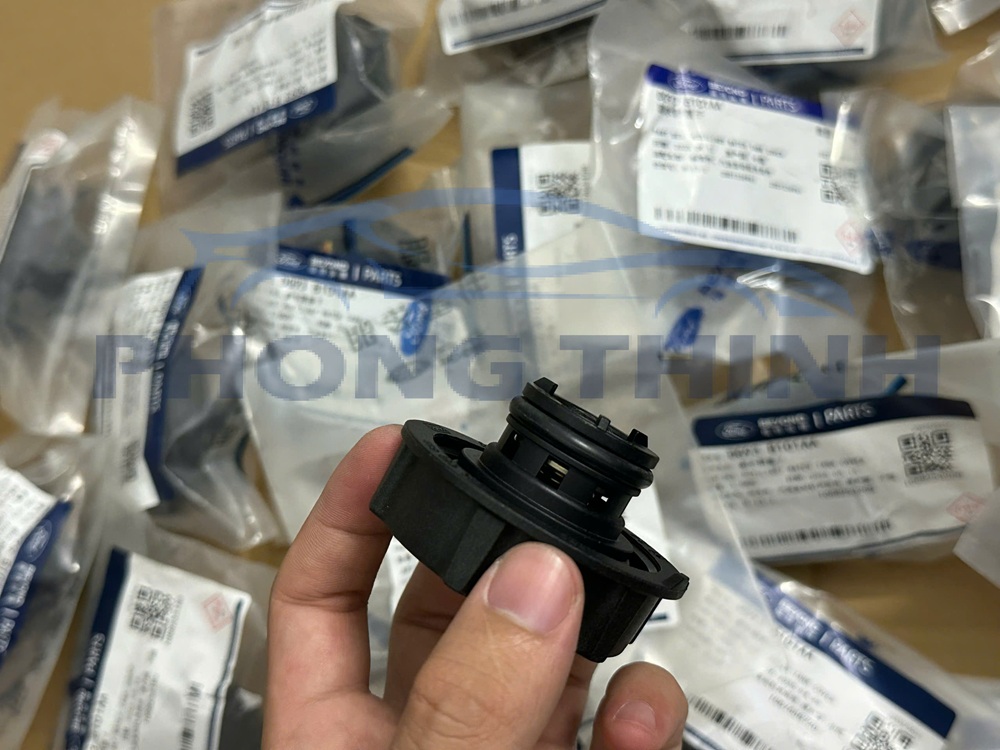 product_images/z7674413937693_35a82f956b0ffc2166ac4d0084b1faea.jpg
