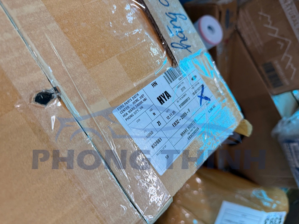 product_images/z7677883442564_817fc83bc08fd2506309830e2f0e4efb.jpg