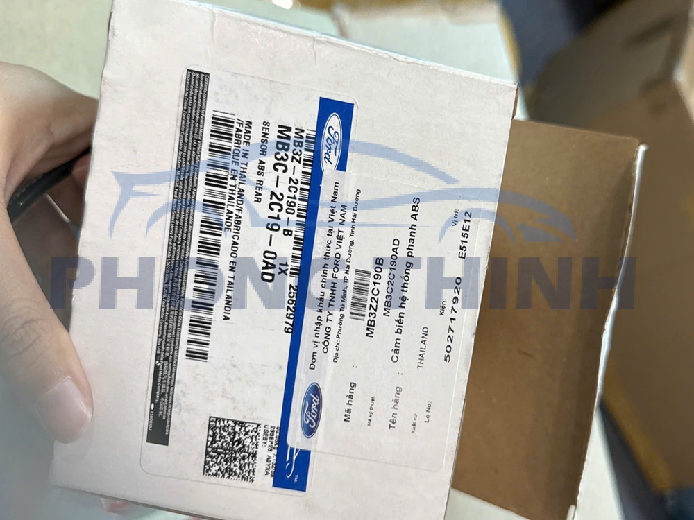 product_images/z7677883469928_f942559fcc727ed90ebaf026a9108dc4.jpg