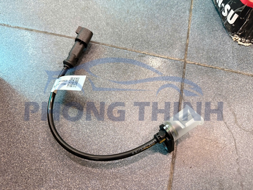 product_images/z7677883480025_c42d4cc72a0f3df605e12684979a7d4b.jpg