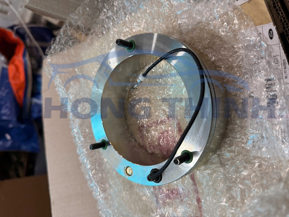 product_images/z7677883527200_59b4390c4446e852b323a166ee26fb4d.jpg