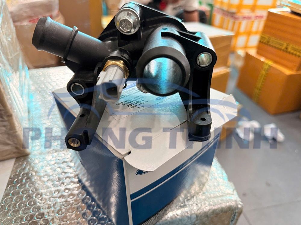 product_images/z7677883542531_08a5a870f9fb4de61d0297a8a443d301.jpg