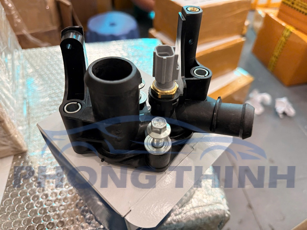 product_images/z7677883550704_8fe6e46253f934bcfd5cbf345aa5aa4c.jpg
