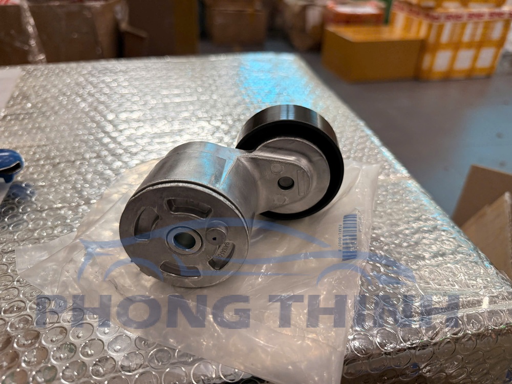 product_images/z7677883574994_ee7049dd8fcddf4085939348192010d3.jpg