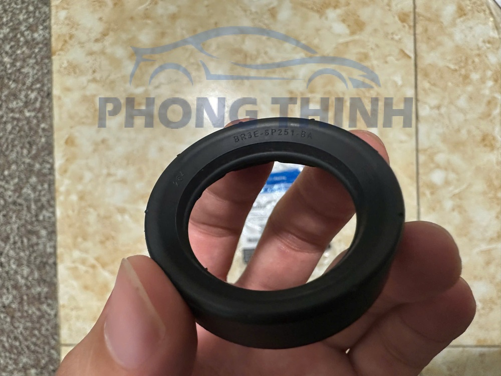 product_images/z7681199192484_0e7ba4d30e77e3aba73109c4c329a70c.jpg