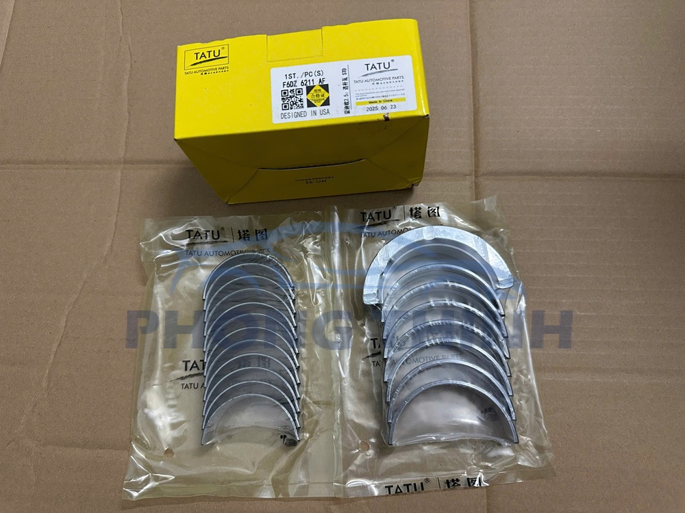 product_images/z7727071842626_72b3d5ac73c8e70368f5afeac8cc03e1_i9F0r6u.jpg