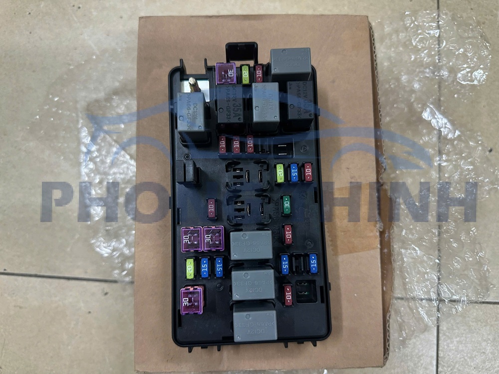 product_images/z7727071938454_b043d99502d0dc1cdcac12ade41d5b11.jpg