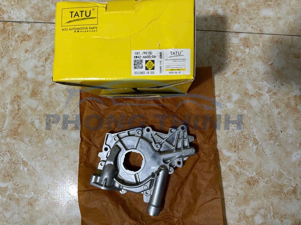 product_images/z7760754897197_ec45deadf1a577189c8d5121b6e52723_spdoi5L.jpg