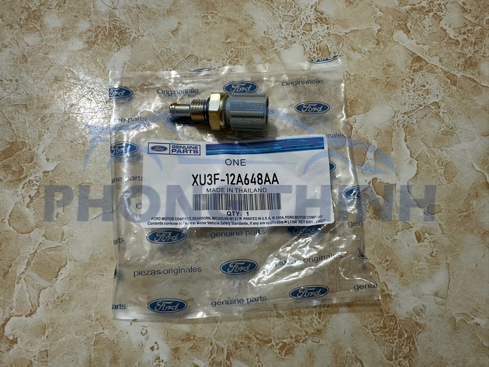 product_images/z7826513221280_c909c2a80068d42a674c40dec12a3840.jpg