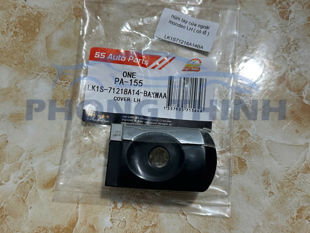 product_images/z7828005152702_b9c311711a7739ecd934a107ab4396f9.jpg