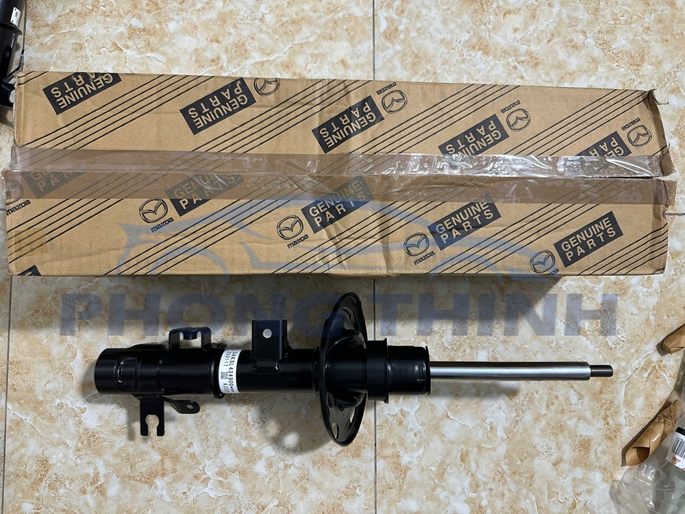 product_images/z7828005161245_614cdd9e7b259f2c7468309a719db394.jpg