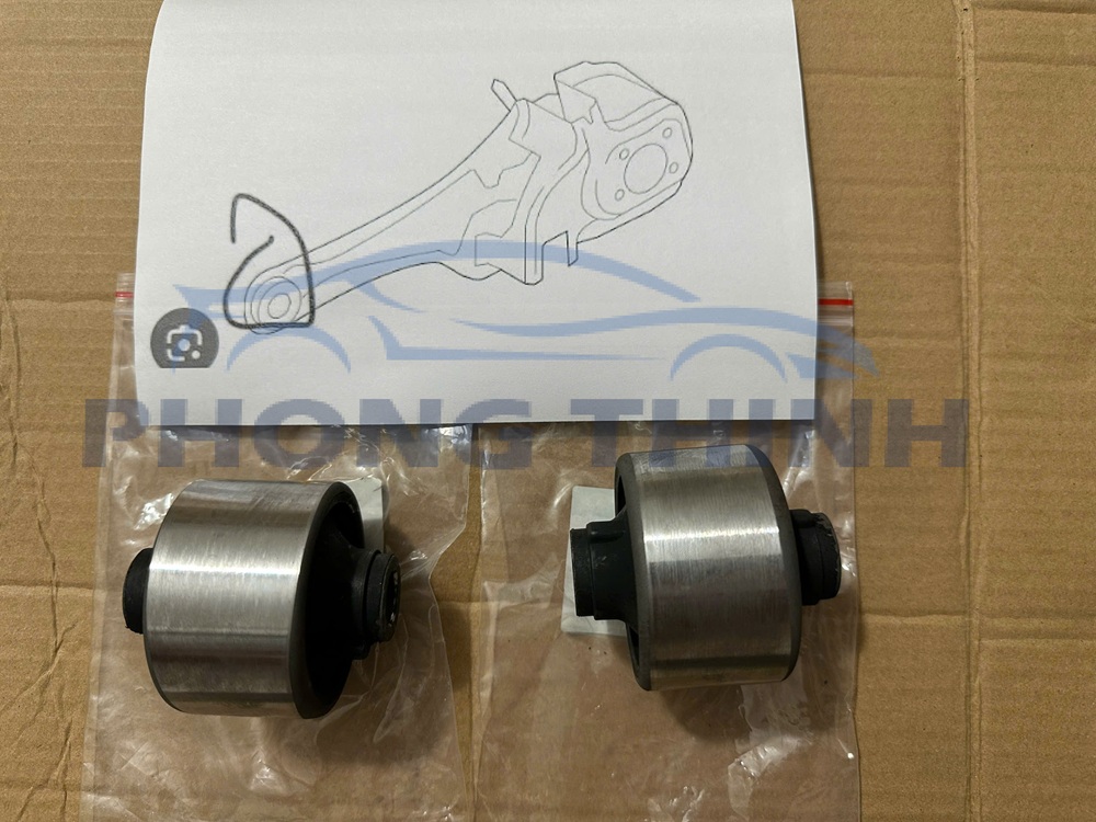 product_images/z7828018570980_cf1d8993907b659a3a07ef01dd93dee6.jpg
