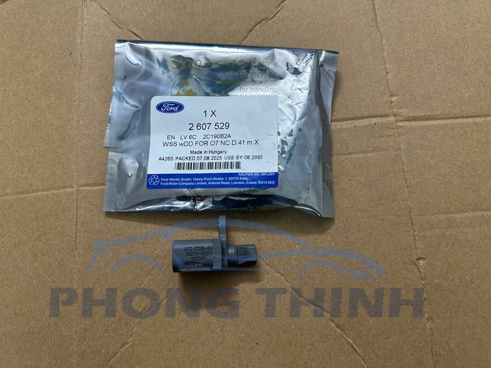 product_images/z7828018745098_3b2d7498c6a6a339a9edfb7cc4989f48.jpg