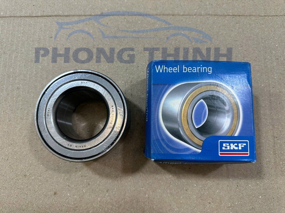 product_images/z7828023305976_770c3f639a4e56954ca08a56e72748d8.jpg