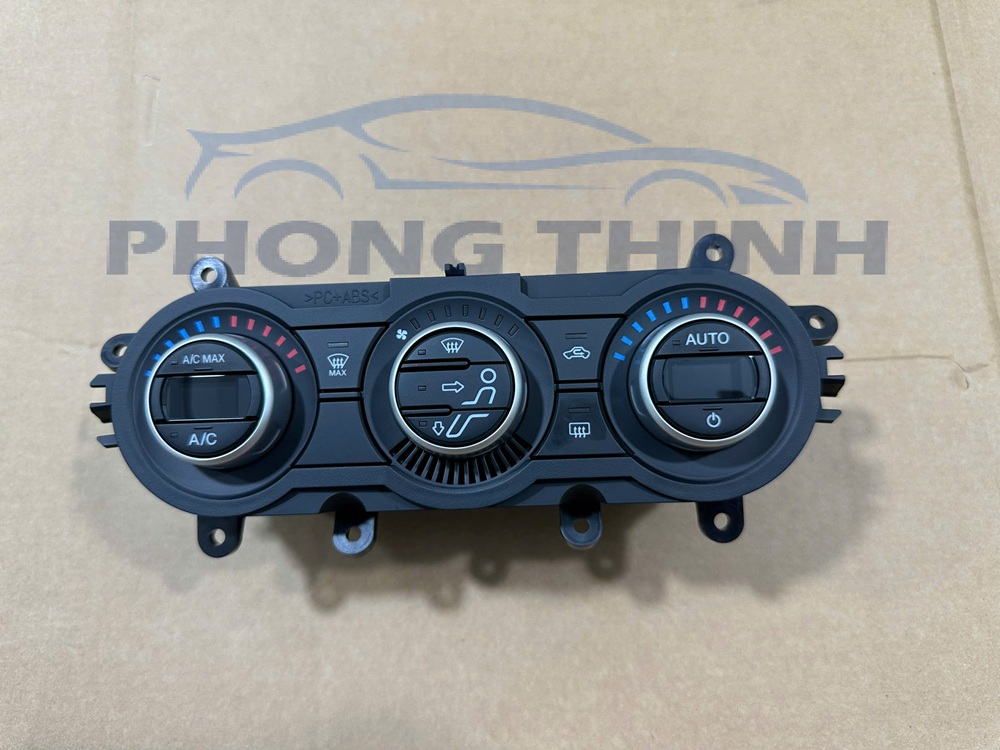 product_images/z7840030716095_df91573b3ea6d3e54ee80fe4e61a75aa.jpg