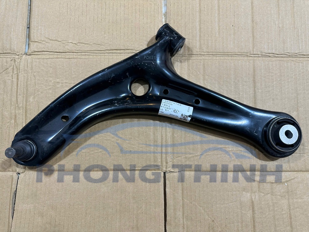 product_images/z7906278980215_c71ef8ea2dfb6566e58c61b4a125c3b7_Jq7vHI4.jpg