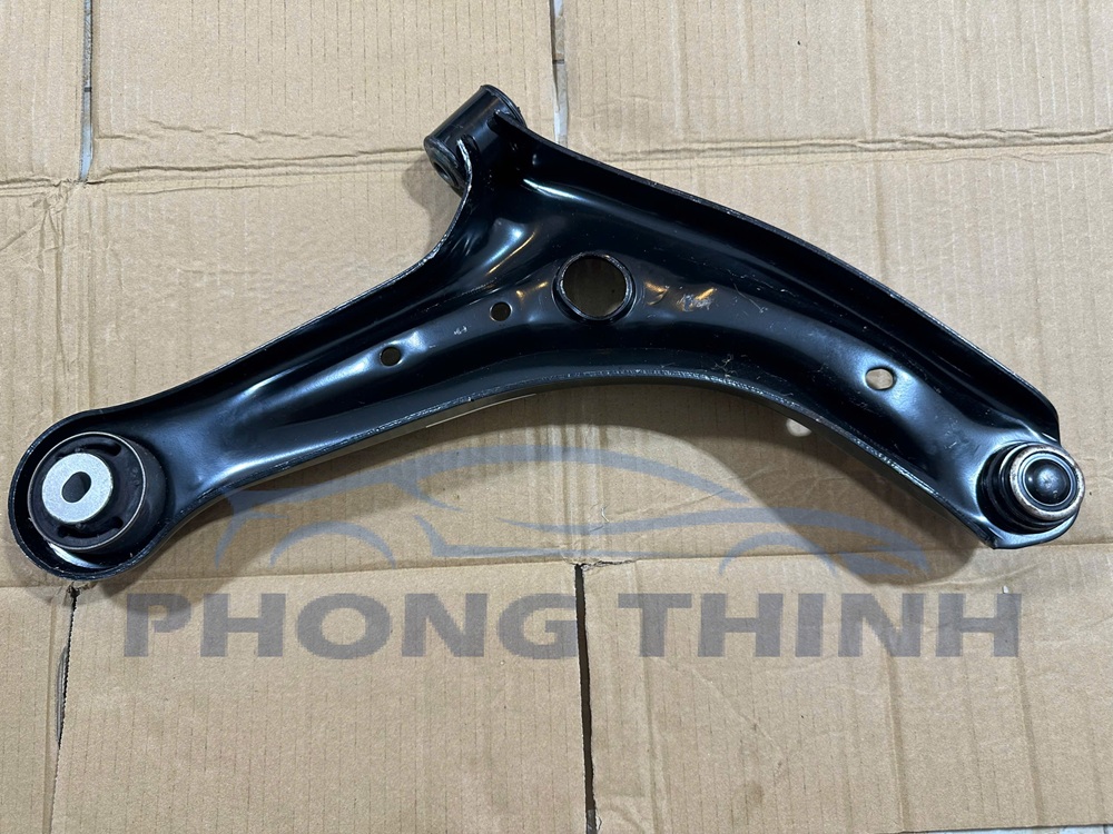 product_images/z7906278997319_baacb053e693660ce560939f8b878ab3_4uv9DUq.jpg