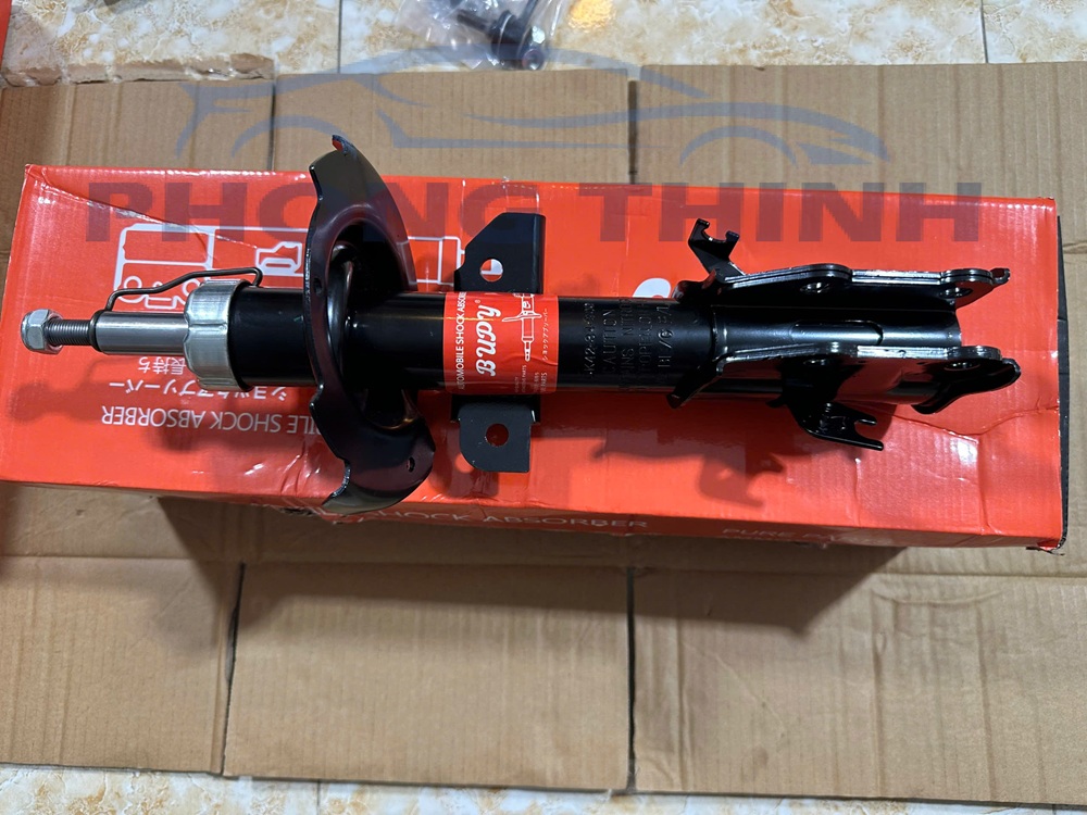product_images/z7906279041382_c1f206c61b53da7ea555fbb714298a12.jpg