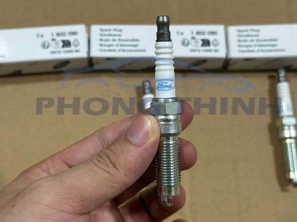 product_images/z7918792995679_f37cfb4759e64f07d18bd75af0428f4d.jpg