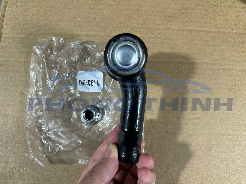 product_images/z7936152091553_4fa9e70fd0b822c4223127b4c8db921a.jpg