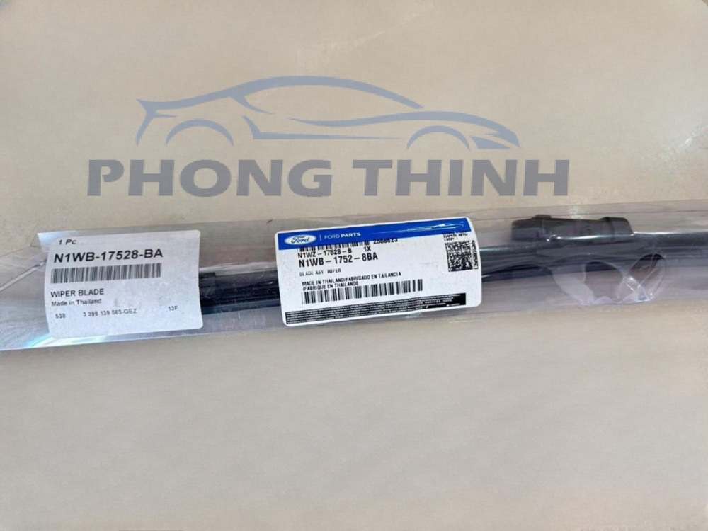product_images/z7949235965414_e7ad8b50a0d3640dcbb18c9c6287b588.jpeg