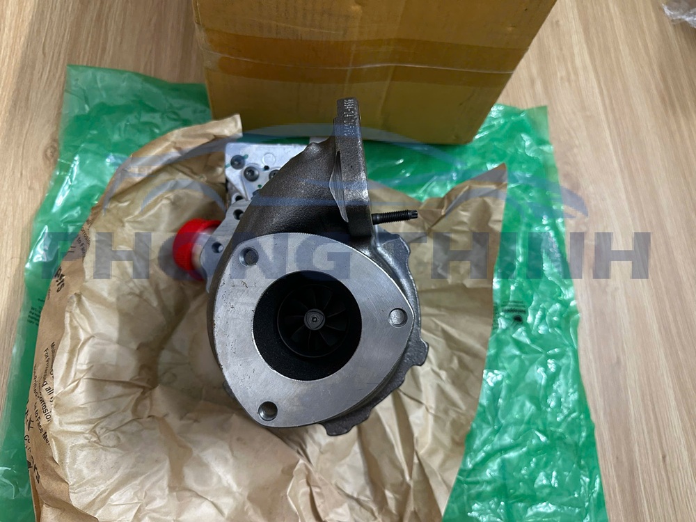 product_images/z7966349694390_c3d4d15511225e4cb7dac2c4a58a47bc.jpg