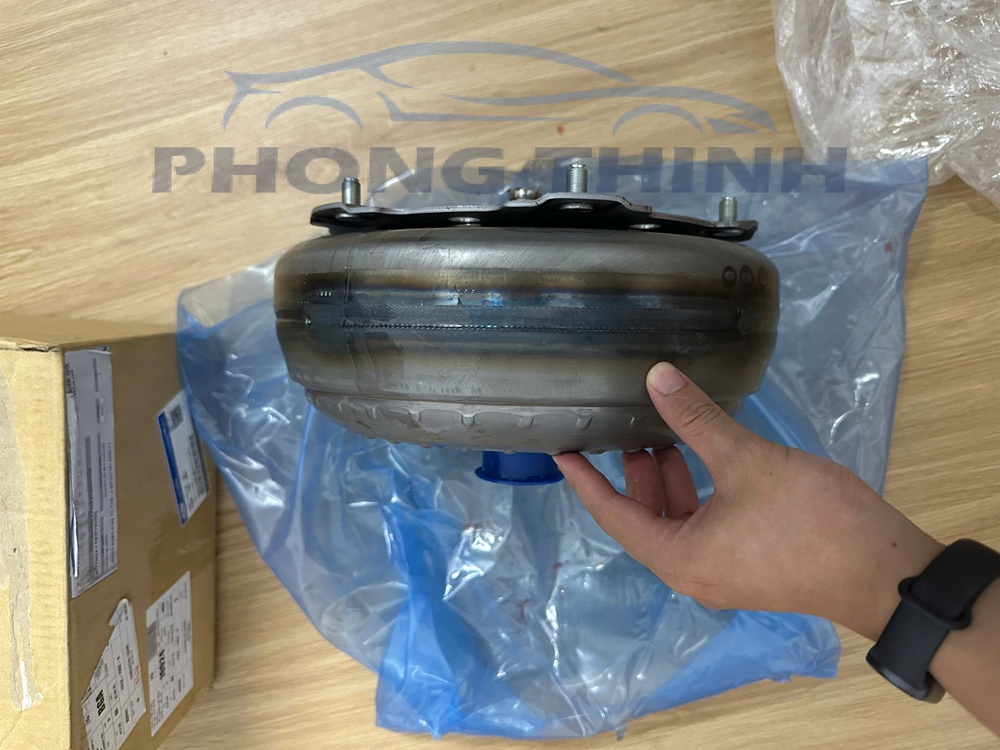 product_images/z7966349721854_2f06cad764763d97f779bdd665f91f22.jpg