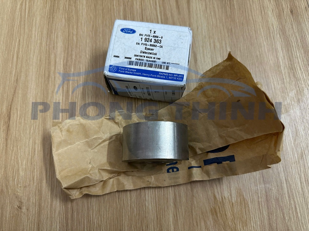 product_images/z7966349752037_bfe347ee8ef92c55c4306fbad25eafc6.jpg