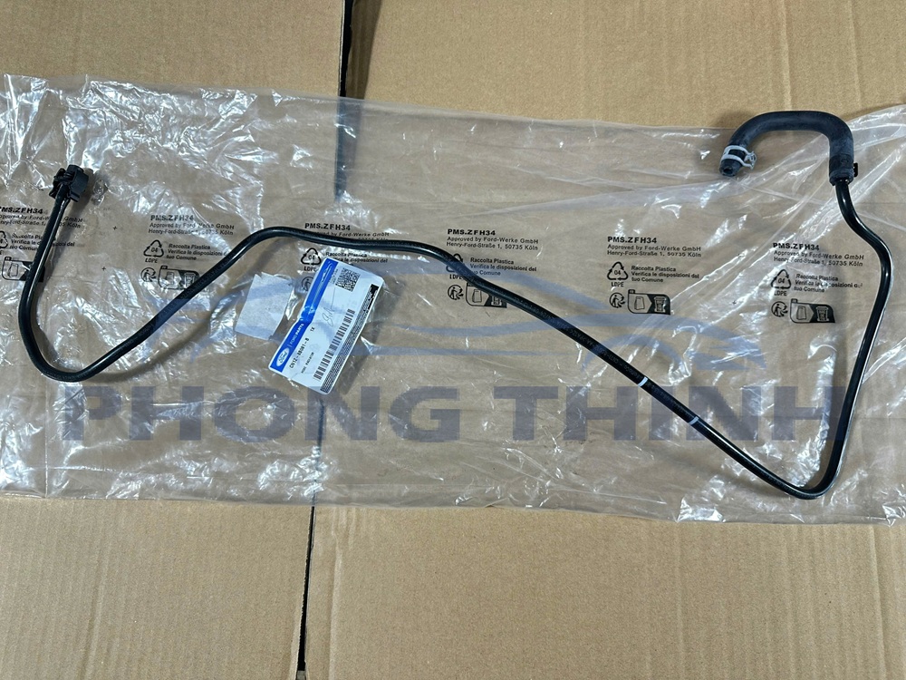 product_images/z7966349819278_e5bb527c5764f68fca51efeb1c4d8194.jpg