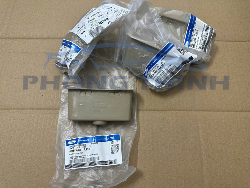 product_images/z7987180536378_f0a6816f1fe3abc87445fb5c952463d4.jpg