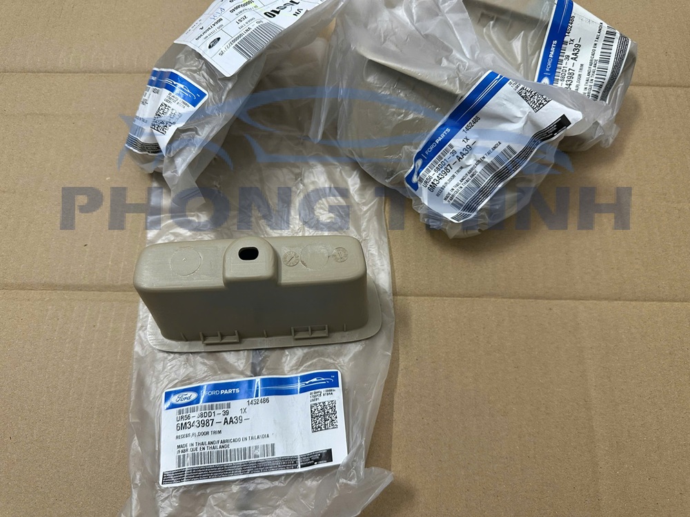 product_images/z7987180543047_d84116ab543dac1902d511e7bb9a1169.jpg