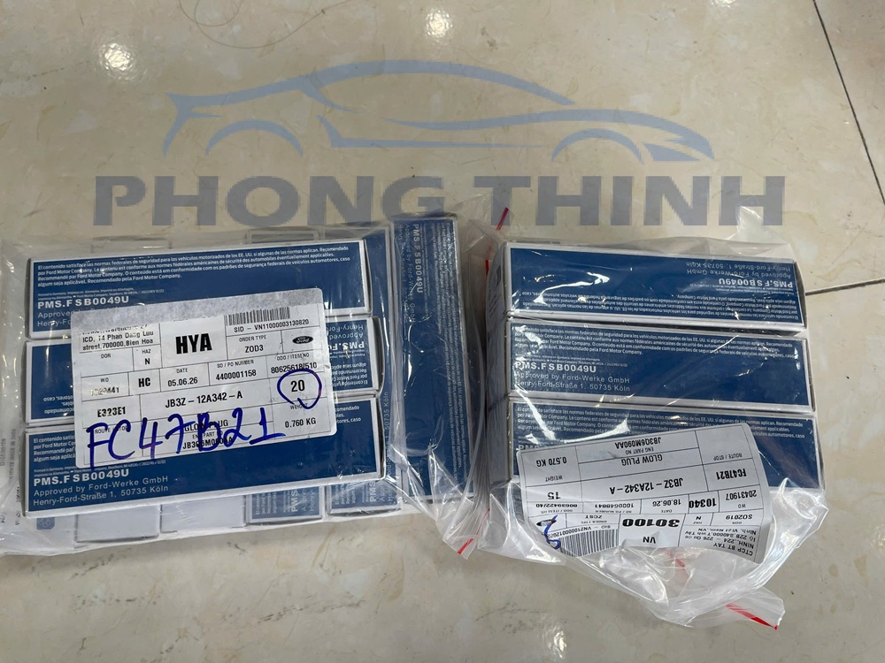 product_images/z7987191937150_bd752d94d3edd194df073e857583722f.jpg