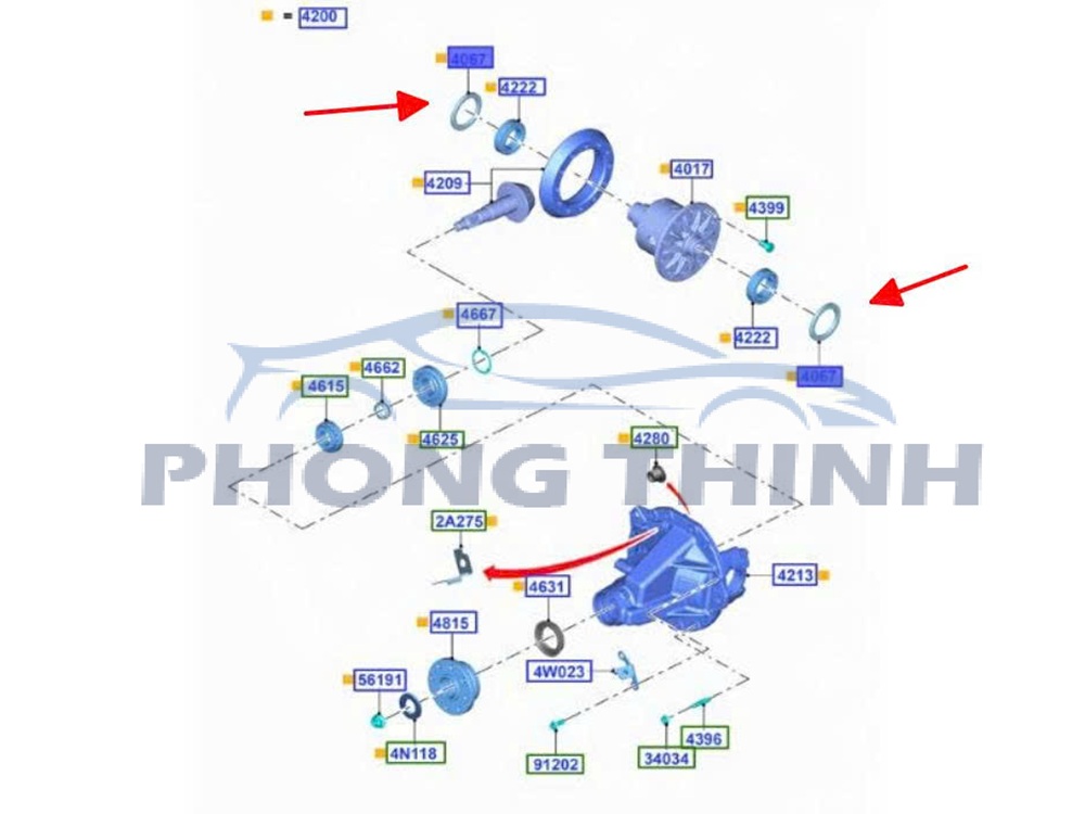 product_images/z8000232085122_cb8e5f2ec37ae2f8f6fc4f41e5f9f1c4.jpg
