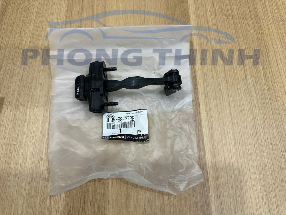 product_images/z8000412390789_da46acfd3f355e00edf7e688822d3bc9.jpg
