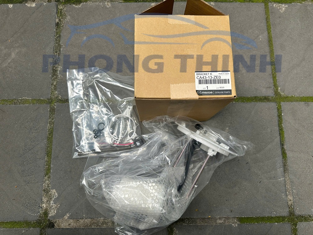 product_images/z8000412402173_a6d61991df77b60d8b57465cc3040be3.jpg