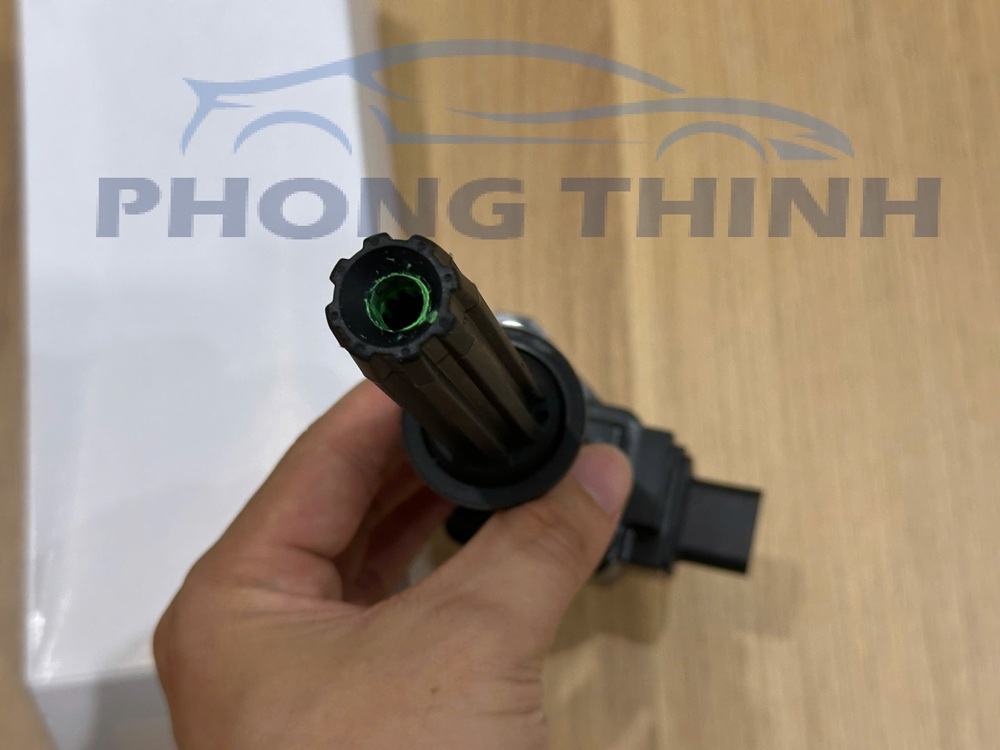 product_images/z8014344172267_d0be1d1d01f1bad1660860965c1ebcd8.jpg