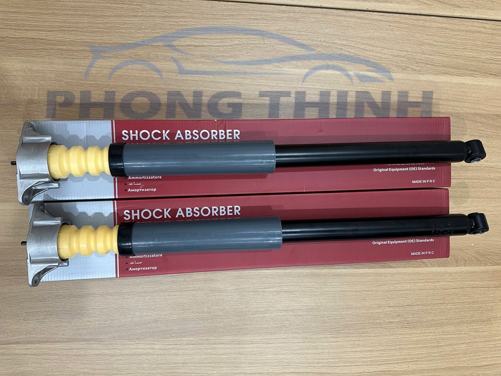 product_images/z8014344580929_915d5813fa9bcebf66ee367cb0f39153.jpg