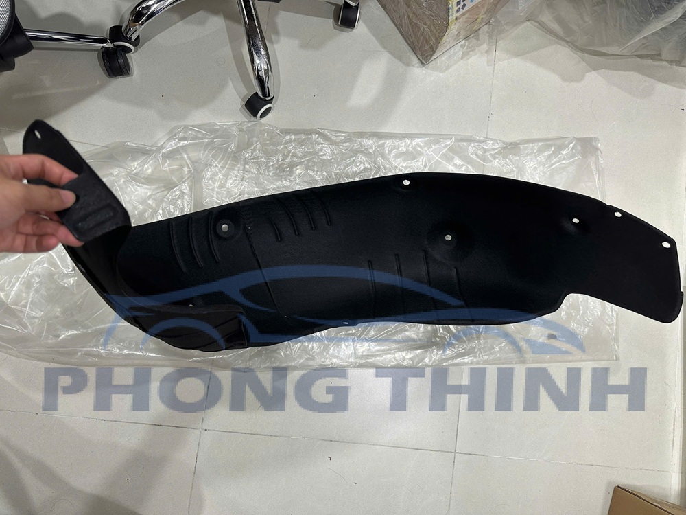 product_images/z8014399638016_4b2a279d1ea79f1b3eb12812de2a7354.jpg