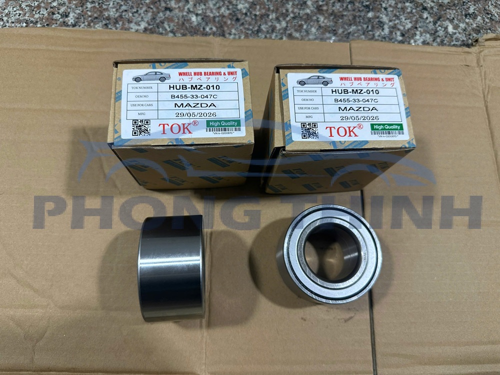 product_images/z8025969196465_c2b59ddeca52ff777dcc8cf7e9bc5262.jpg