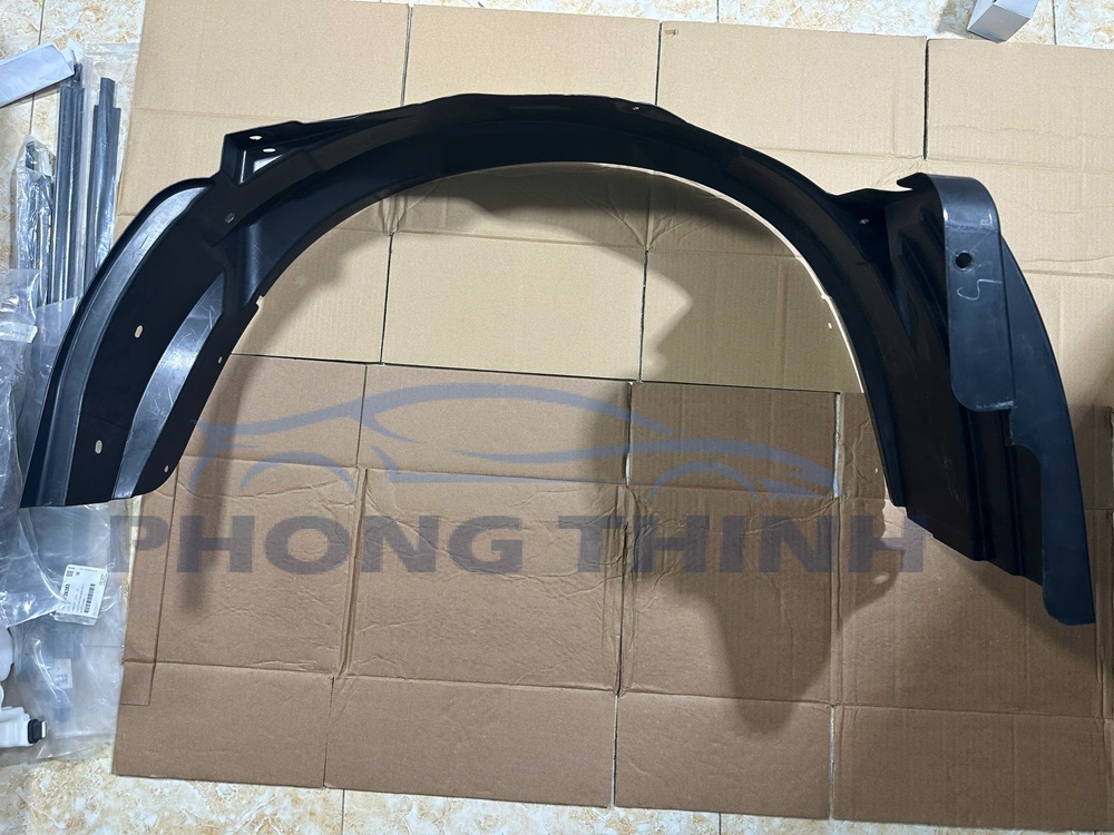 product_images/z8039604903650_b8d87bd920b55ccb4ad359bbaa229ce2.jpg