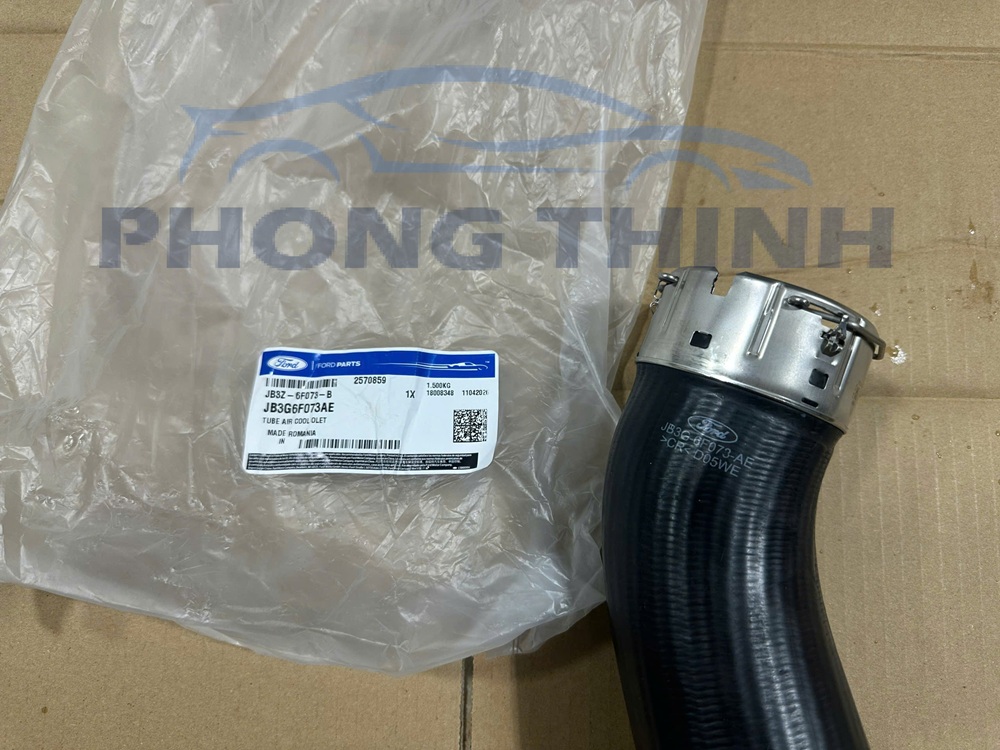 product_images/z8039604963954_dfc1f4817500d072153183738b166973.jpg